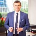 Maciej Bogusiak