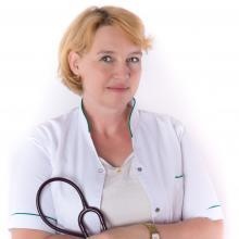 Agnieszka Morańda