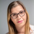 Katarzyna Szybka
