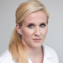 Katarzyna Smolarczyk