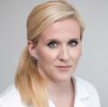 Katarzyna Smolarczyk