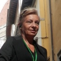 ELŻBIETA GÓRNIAK