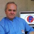 Mariusz Kózka