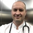 dr n. med. Witold Mazur