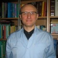 Marek Olakowski