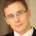 Maciej Berut