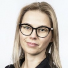 mgr Hanna Szpunar-Radkowska