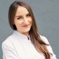 Anna Stochmal