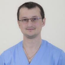 Karol Tomczyk