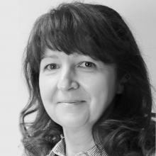 Agnieszka Budzyńska, chirurg plastyczny Kraków