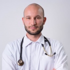 lek. Piotr Kotapka