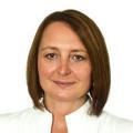 Monika Czurczak