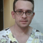 Adam Michalski