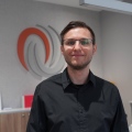 Radosław Ostrowski