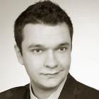 lek. Jakub Piątkowski