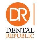 Dental Republic Toruń