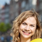 Zuzanna Hiszczyńska