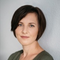 Beata Blizińska