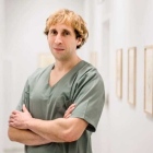 dr n. med. Mateusz Krakowiak