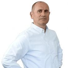 Andrzej Krynicki