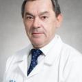 Jan Szypuła