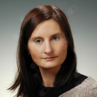 Agata Hensoldt - Jankowska