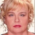 Marzena Madej-Jędrzejczak