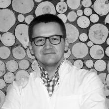 Marcin Mardas