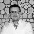 Marcin Mardas