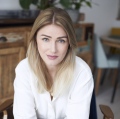Katarzyna Banach