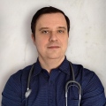 Marcin Sobiech