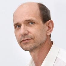 Marek Szczerbicki, neurochirurg Warszawa