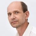 Marek Szczerbicki