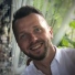 mgr Dawid Sychowski
