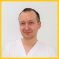 Krzysztof Dymek