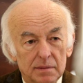 Józef Kałużny