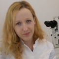 Monika Wendel-Sosińska