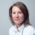 Ewelina Mielczarek