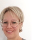 lek. Urszula Kalata