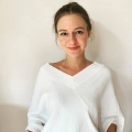 Katarzyna Szafirska