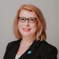 Barbara Brus