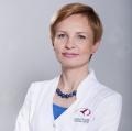 Anna Bacewicz-Młynarkiewicz