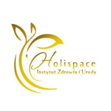 Instytut Zdrowia i Urody Holispace