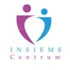 Insieme Centrum Medyczne
