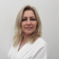 Joanna Pszczółka