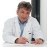 Grzegorz Szperzyński