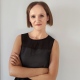 dr n. med. Ewa Stelmach