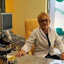 Maria Walas