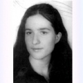 Dorota Kwapiszewska-Rogozińska