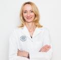 Elżbieta Halicka-Zierkiewicz